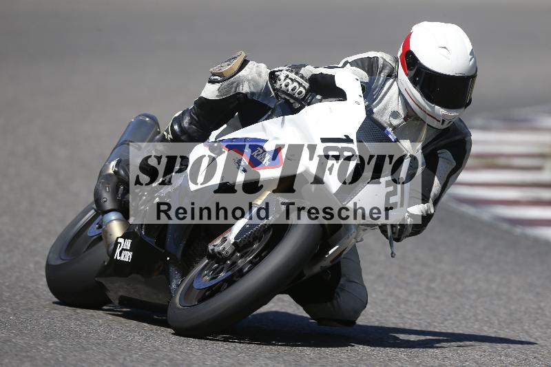 /36 08.08.2026  Pluess Motosport ADR/Freies Fahren/18